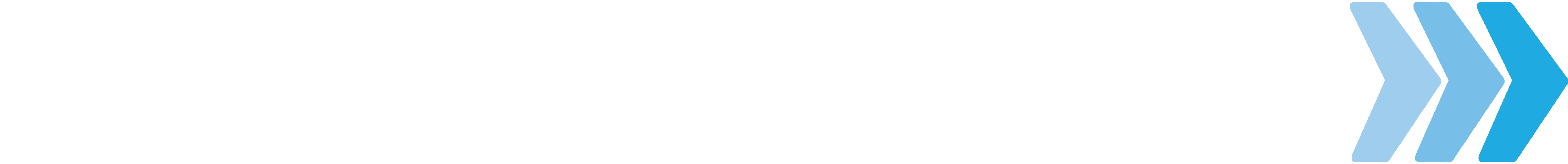 Locomotio